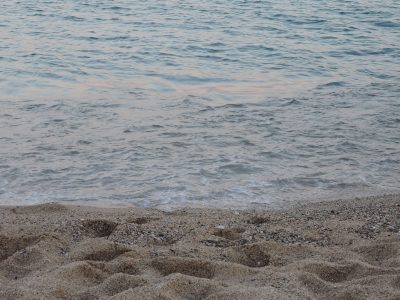 El blog de un adolescente